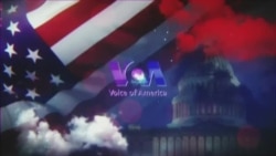 ཀུན་གླེང་ཐད་གཏོང་། 