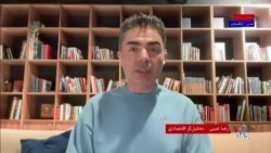 آمار رسمی از نرخ بیکاری بالای ۹ درصد در ایران؛ گفت‌وگو با رضا غیبی