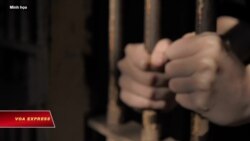 HRW kêu gọi Úc thúc Việt Nam tôn trọng nhân quyền | Truyền hình VOA 8/12/21
