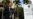 US Seeks Clarification of Judge's Travel Ban Ruling