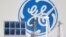 General Electric, ілюстративне фото. REUTERS/Dado Ruvic