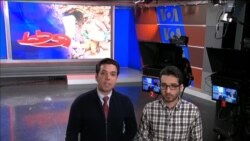 دستمزد کارگران