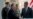 Top Diplomat Visits Central Europe as US Looks to Confront Russian, Chinese Influence