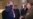 Trump Salute to North Korean General Raises Eyebrows