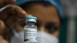 ২ থেকে ১৮ বছর বয়সীদের ওপর কোভ্যাক্সিন পরীক্ষার অনুমতি দিয়েছে ভারতের স্বাস্থ্যমন্ত্রক