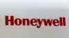 Honeywell to Pay Georgia $4M for Pollution in Coastal Marsh