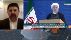 امریکہ ایران کشیدگی اور عرب سربراہ کانفرنس