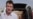 Syrian Friends Plead for Release of American IS Hostage
