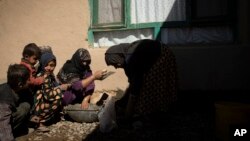 Newlines Institute on Afghanistan