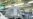 Japanese Exports Decline in Wake of Twin Disasters