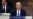 Biden enfrentará nueva prueba a su capacidad física en conferencia de prensa