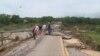 Thirteen Killed by Mexico Tornado; 12 Missing in US Flooding