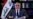 No Consensus Yet on New Iraqi PM as Deadline Looms