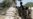 Cameroon Denies Summarily Executing Boko Haram Suspects