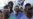 Report: Ebola Survivors Can Transmit Virus Through Sex