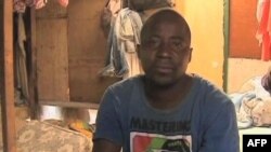 Imigrantët e Pranverës Arabe të bllokuar nga kriza ekonomike e Italisë