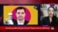 شبکه قاچاق ارز و طلا که از طریق هواپیمایی ماهان فعالیت می‌کند کشف و تحریم شد؛ پشت این شبکه کیست؟