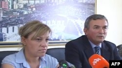 Shqipëria dhe lëvizja e lirë në BE