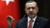 Turquía desoye pedido de EE.UU. sobre Gaza