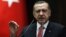 El primer ministro de Turquía, Recep Tayip Erdogan , viajaría a Gaza a fines de mayo.