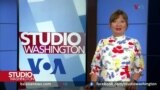 Studio Washington