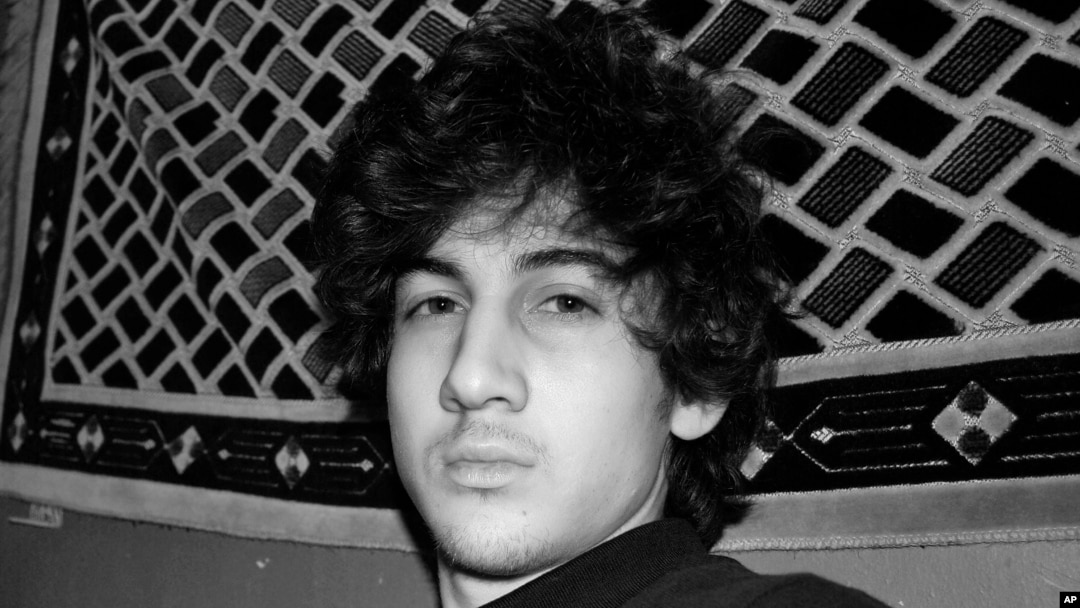 Federal prosecutors are seeking the death penalty for Dzhokhar Tsarnaev for his role in the 2013 Boston Marathon bombing. 