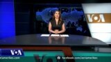 Ditari - Bruksel, diskutime mbi masat ndëshkuese ndaj Kosovës