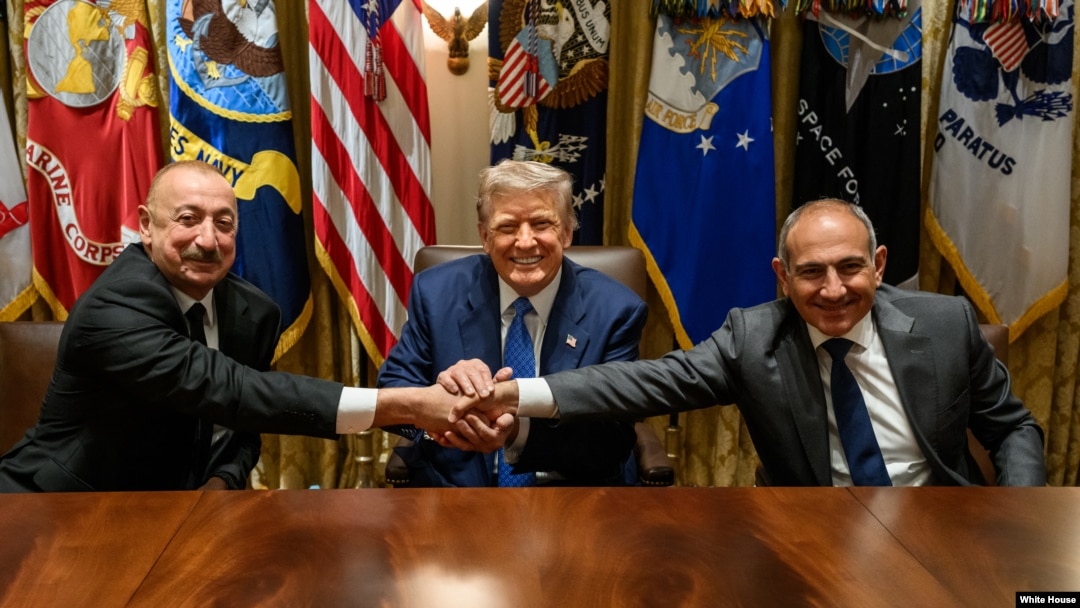 0e683850-a85c-4d5d-05e4-