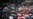 16x9 Image