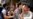 16x9 Image