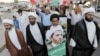 Bahrain’s Opposition Leader Receives Life Sentence