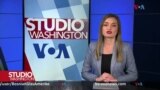 Studio Washington