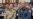 Military Police Commander Brands Opposition Group ‘Terrorist Movement’