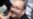 Washington Post: Iran's Imprisonment of Journalist Cause for 'Outrage'