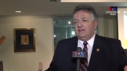 Կդառնա արդյո՞ք Աֆեյանի ՛՛Moderna Therapeutics’’-ը մինչև տարեվերջ COVID-19-ի պատվաստանյութի ստեղծողը