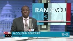 Prezidan Volodimyr Zelenskyy plede koz Ikrèn devan Konsèy Sekirite Nasyonzini