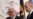 Ukraine Rules Out Direct Talks With Separatists