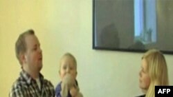 Studim i Universitetit të Oxfordit: Burrat norvegjezë, bashkëshortët më të mirë