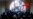 Rioter who attacked police at US Capitol gets 20-year sentence