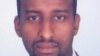 Ahmed Qeyre