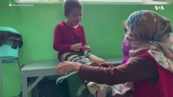 تاکید ملل متحد به تمویل فعالیت‌های ماین‌روبی در افغانستان