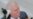 Walesa Denies he Informed Regime on Others or Took Money