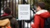 Partial US Government Shutdown in 13th Day, with No End in Sight