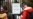 Partial US Government Shutdown in 13th Day, with No End in Sight