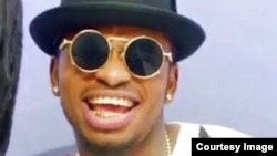 Diamond Platnumz