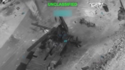 "이라크전 2배 화력" 헤그세스 장관, 이란 군사시설 초토화 예고