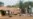 Cameroon's Oct. 7 Vote Set, but Will It Include Embattled Regions?