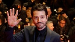 "Berlinale" tratará el acoso sexual