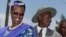 VOA60 Afrique du 7 juin 2016