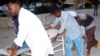Serangan Bunuh Diri Tewaskan Sekurangnya 6 Orang, Cederai Gubernur Mogadishu